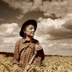 rencontres entre nobles